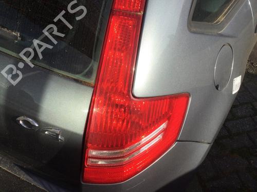 Used Right taillight Right taillight 38053777 38053777
