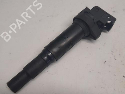 Used Ignition coil Ignition coil 18848061 18848061