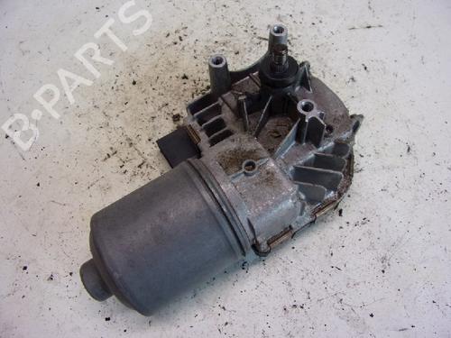 Used Front wiper motor VOLVO C30 (533) 2.0 D (136 hp) 11067721