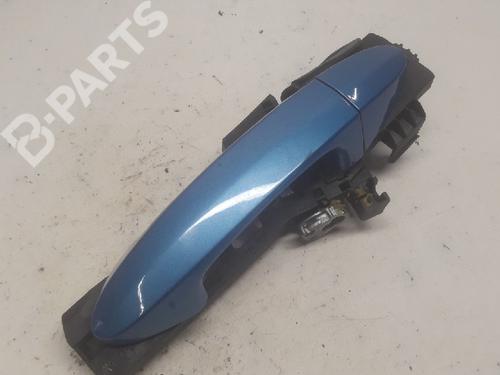 front-right-exterior-door-handle-ford-fiesta-vi-cb1-ccn-16-ti-8a61a224a36-1757131-2008-2009-2010-2011-2012-2013-2014-2015-2016-2017-11078117 main image