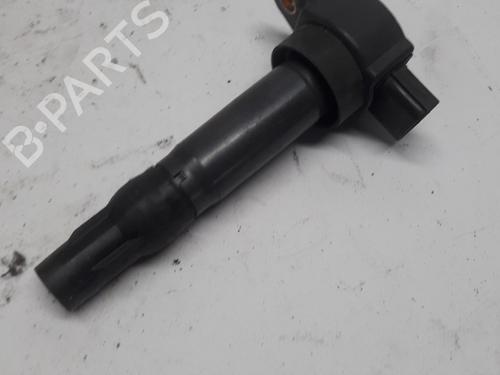 Used Ignition coil Ignition coil 11074969 11074969