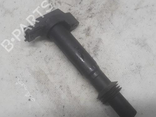 Used Ignition coil PEUGEOT 2008 I (CU_) 1.2 THP 110 / PureTech 110 (110 hp) 11516119