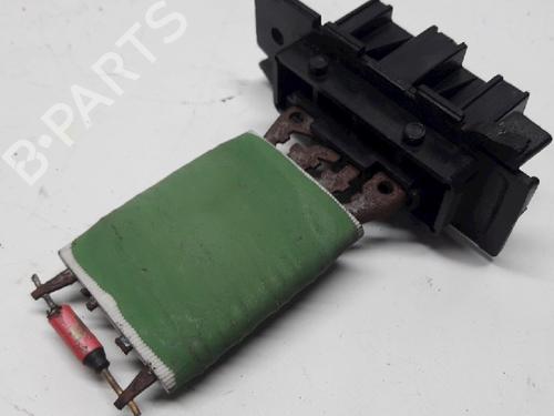 Used Heater resistor Heater resistor 11777198 11777198