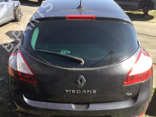 tailgate-renault-megane-iii-hatchback-bz01_-b3_-2008-28085699 main image