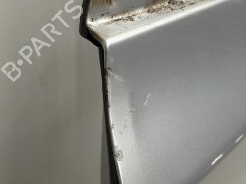 Left front door HYUNDAI ix35 (LM, EL, ELH) 2.0 CRDi | BP18845738C2 