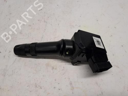 Ratstangsstang KIA PICANTO II (TA) 1.2 | BP32395364I23