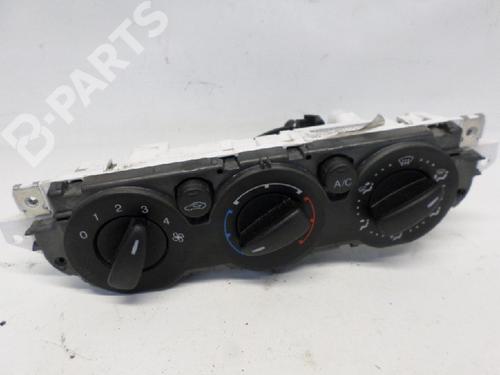 control-unit-ford-focus-ii-turnier-da_-ffs-ds-16-tdci-7m5t19980aa-1670887-2004-2005-2006-2007-2008-2009-2010-2011-2012-11065381 main image