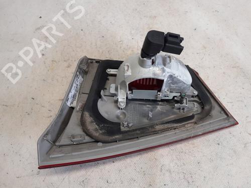 Venstre baglygte FORD B-MAX (JK) 1.6 TDCi | BP29633578C34 