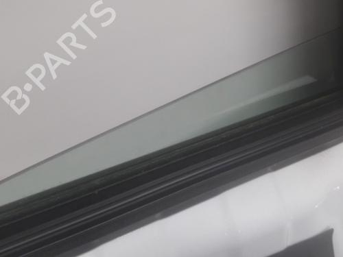 Left rear door RENAULT CLIO IV (BH_) 1.5 dCi 90 | BP11078596C4 