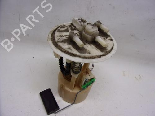 Used Fuel pump Fuel pump 11067094 11067094
