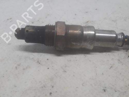 Electronic sensor FIAT TIPO Estate (356_, 357_) 1.5 T4 Hybrid | BP11240941M84 