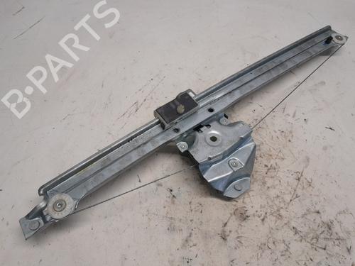 Front right window mechanism RENAULT TRAFIC III Van (FG_) 2.0 dCi 150 (FGMU) | BP28135444C23 