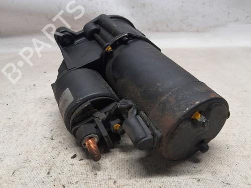 Startmotor PEUGEOT 206 Hatchback (2A/C) 1.4 i | BP29980601M8