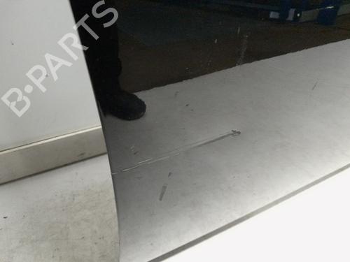 Right front door NISSAN LEAF (ZE0) Electric | BP22427199C3 