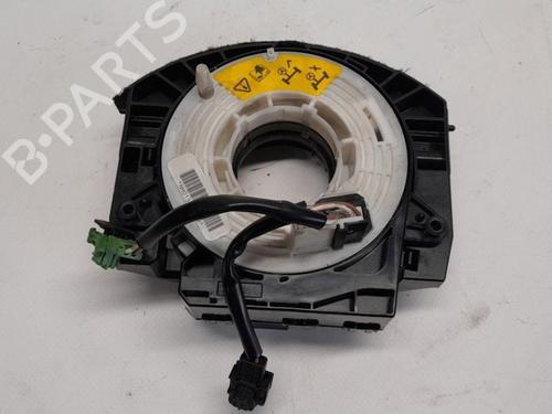 Used Squib airbag MINI MINI (R50, R53) Cooper (116 hp) 15487607