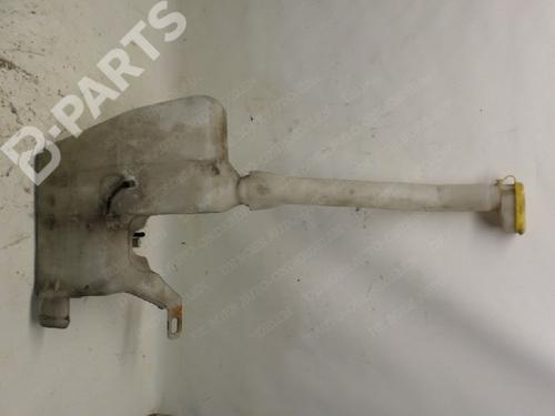 Used Windscreen washer tank Windscreen washer tank NISSAN PRIMASTAR Van (X83) 2.5 dCi 140 (135 hp) 11064270 11064270