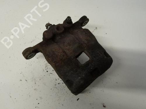 Used Left front brake caliper Left front brake caliper 18850845 18850845