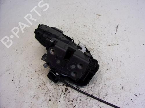 other-volvo-c30-533-20-d-30753664-2006-2007-2008-2009-2010-2011-2012-2013-13151983 main image