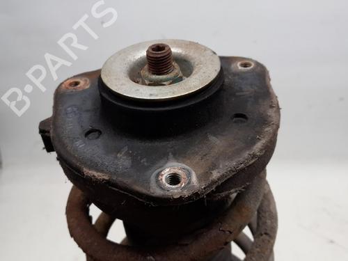 Left front shock absorber SEAT LEON (1P1) 1.2 TSI | BP13382954M16 