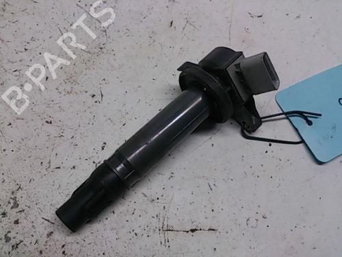 Used Ignition coil Ignition coil 11068751 11068751