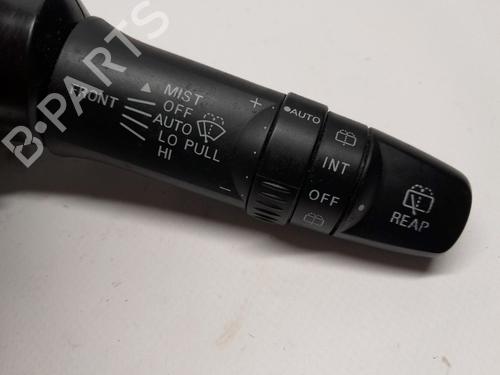 Ratstangsstang CITROËN C4 AIRCROSS 1.6 HDi 115 | BP33057321I23 - Image 2