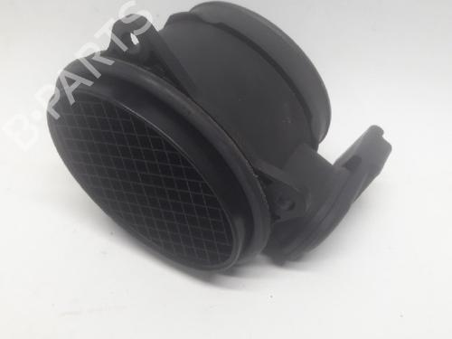 Used Mass air flow sensor Mass air flow sensor 11078931 11078931