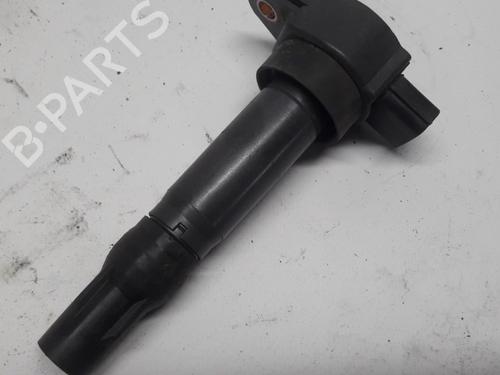 Used Ignition coil Ignition coil MITSUBISHI COLT VI (Z3_A, Z2_A) 1.3 (Z21A) (95 hp) 11074970 11074970