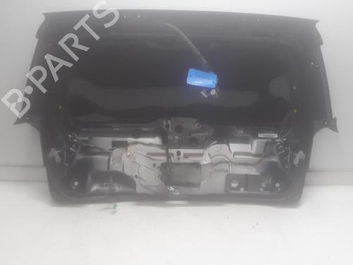 Tailgate VOLVO XC70 II (136) 2.4 D / D4 AWD | BP11079861C6 