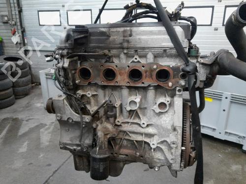 Motor SUZUKI SWIFT III (MZ, EZ) 1.3 (RS413, ZC11S) | BP30658300M1
