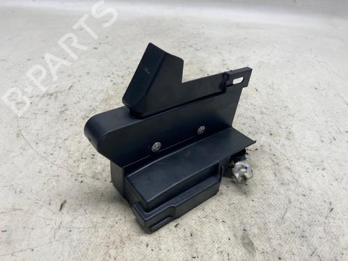 Used Front right lock DACIA SANDERO III 1.0 TCe 100 ECO-G (101 hp) 18846704