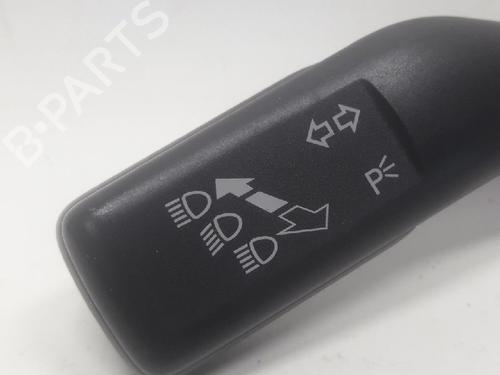 Steering column stalk SEAT LEON (1P1) 1.4 16V | BP11078715I23 