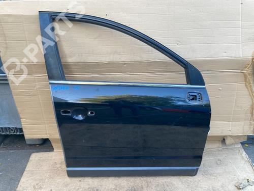 Used Right front door Right front door OPEL ANTARA A (L07) 2.0 CDTI 4x4 (150 hp) 11135852 11135852