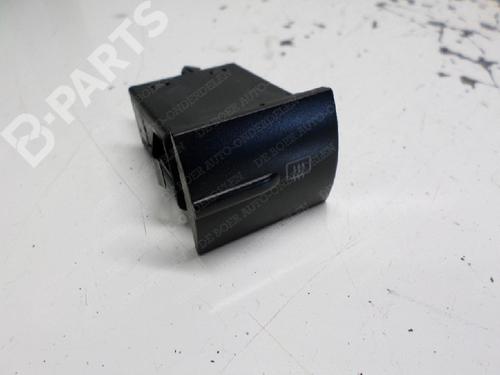 Used Switch Switch SEAT LEON (1M1) 1.9 TDI (110 hp) 11063903 11063903