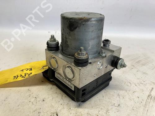 ABS pump PEUGEOT RCZ 2.0 HDi | BP18912202M43 