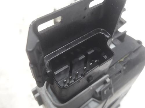 Rear left lock PEUGEOT 508 SW I (8E_) 1.6 HDi | BP13153596C100 