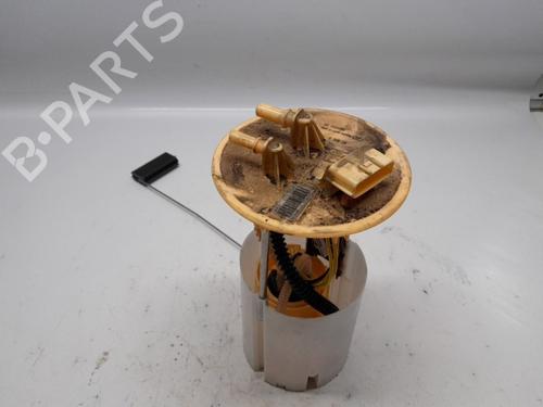 Used Fuel pump Fuel pump 18852237 18852237