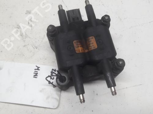 Used Ignition coil Ignition coil 11076989 11076989