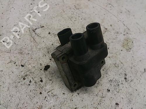 Used Ignition coil Ignition coil 11069031 11069031