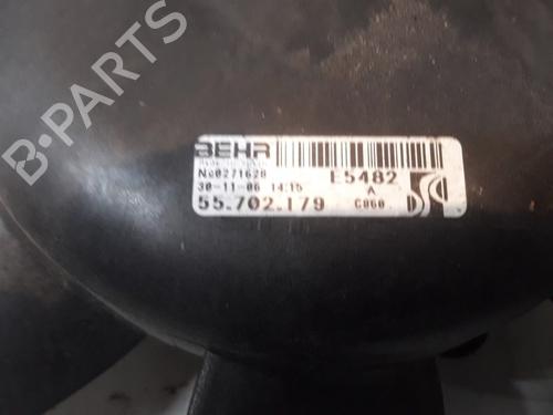 Electronic module FIAT GRANDE PUNTO (199_) 1.4 (199AXB11, 199AXB1A, 199BXB1A, 199AXL1A) | BP11075448M83 