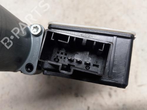 Elektronisk modul SKODA OCTAVIA III Combi (5E5, 5E6) 1.4 TSI G-TEC | BP30085322M83