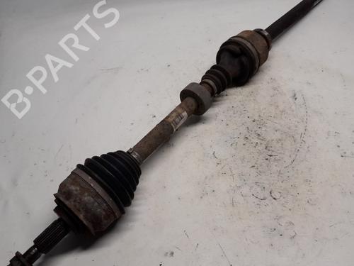 right-front-driveshaft-renault-espace-iv-jk01_-20-jk0a-jk1d-jk0n-2002-13027578 main image