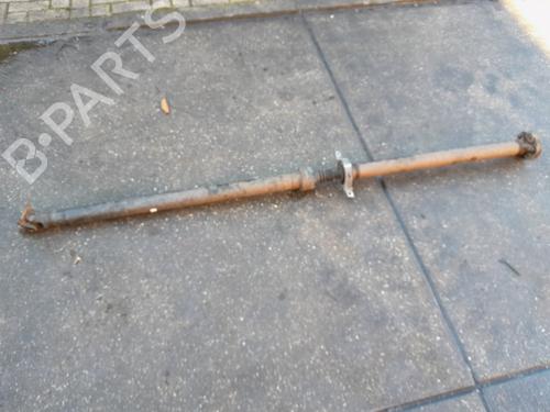 Used Driveshaft HYUNDAI SANTA FÉ II (CM) 2.4 4x4 (174 hp) 30658363