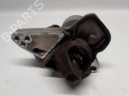 Startmotor RENAULT CAPTUR I (J5_, H5_) 0.9 TCe 90 (90 hp) 30923392