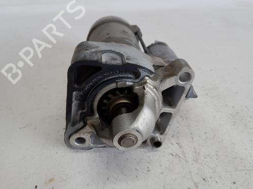 Used Starter MINI MINI Convertible (F57) Cooper S (178 hp) 33185208