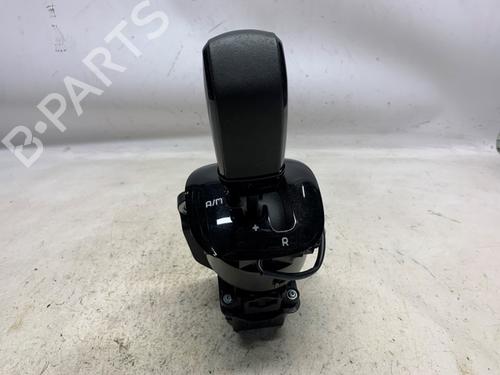 Used Shift knob Shift knob FIAT PANDA (312_, 319_) 0.9 (312PXN1A, 312PXN11) (80 hp) 40023837 40023837