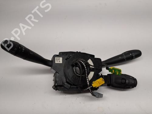 Used Steering column stalk PEUGEOT 206 Hatchback (2A/C) 1.1 i (60 hp) 22568487
