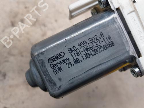Electronic module AUDI A4 B8 Avant (8K5) 2.0 TDI | BP32035537M83 - Image 4