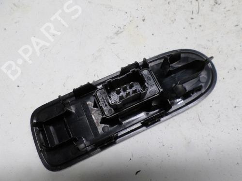 Switch CITROËN C3 II (SC_) 1.6 HDi | BP11066509I30 - Image 2