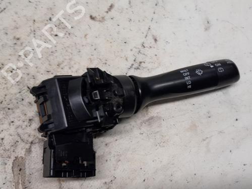 Used Steering column stalk CITROËN C1 (PM_, PN_) 1.0 (68 hp) 11969369