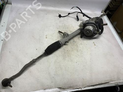 Used Steering rack Steering rack 36752235 36752235